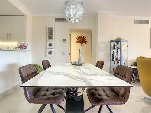 Apartamento Casares Beach II