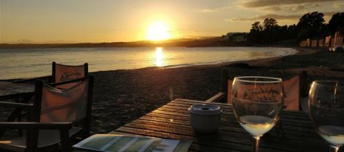 Apartamento Casares Beach II