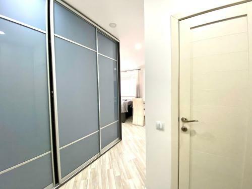 Apartamento ?????? 1 ????????? ???????? ????? ????????????? ????
