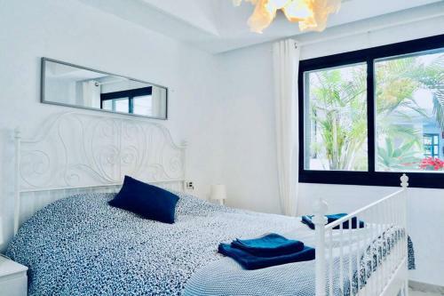 Apartamento Casares Del Mar