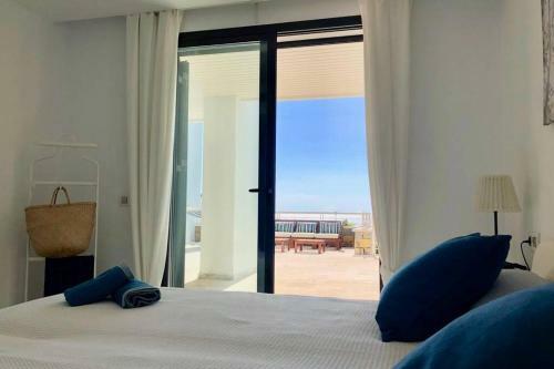 Apartamento Casares Del Mar
