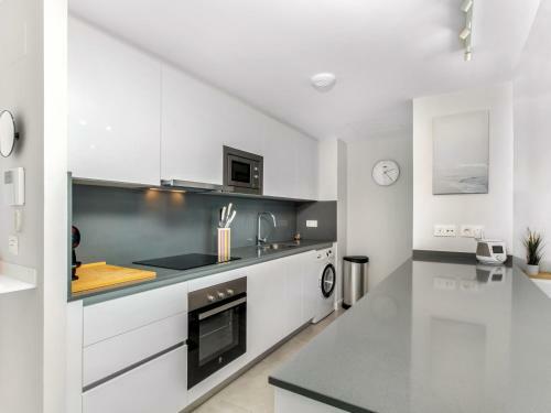 Apartamento Via Celere 2348
