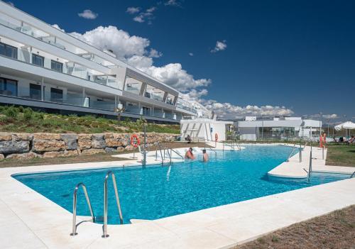 Apartamento Via Celere 2352
