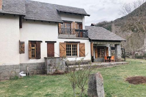 Casa Daniela