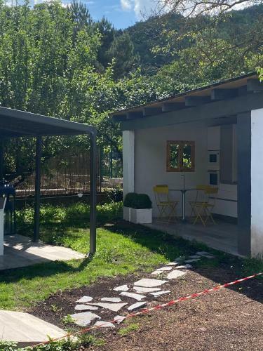 Casa Daniela