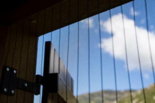 Apartamento Berde - Prado De Sofia