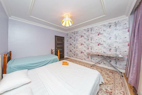 Apartamento ??????????????? ??????????? ? ?? ???????? ???????