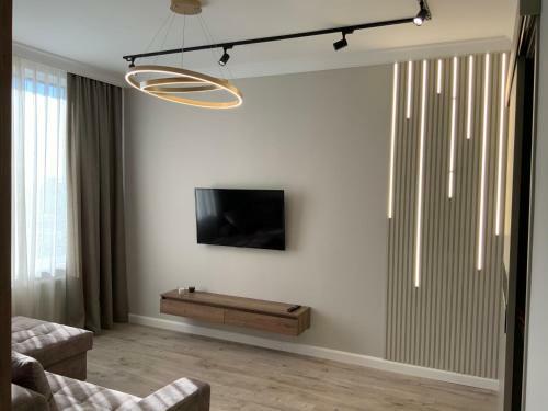 Apartamento ??????????? Landmark
