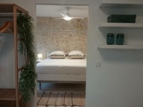 B&B Casa Surplace