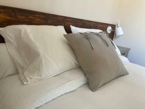 Hotel Fonda Peremiquel