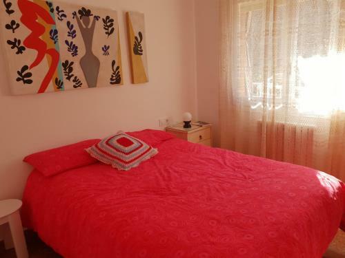 Apartamento Ca La Rita