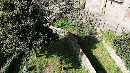 Apartamento Ca La Reia