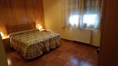 Agroturismo Can Gus�