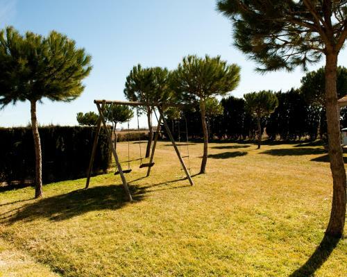 Agroturismo Can Gus�
