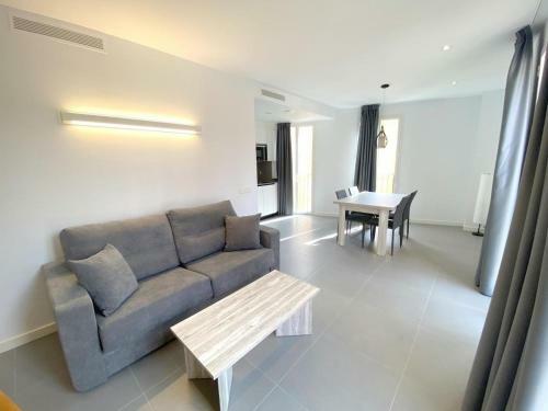 Apartamento Can �alo 2b