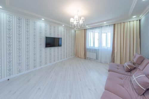 Apartamento Busines Apat ?zure Quarter/ ?????? ??????????? ? ???????? ????????