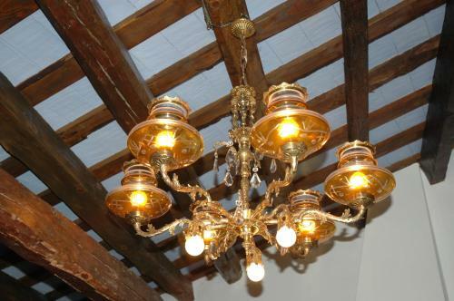 Apartamento Can Gaita