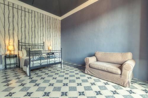 Bed & Breakfast Casa Contreras