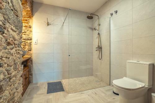 Bed & Breakfast Casa Contreras