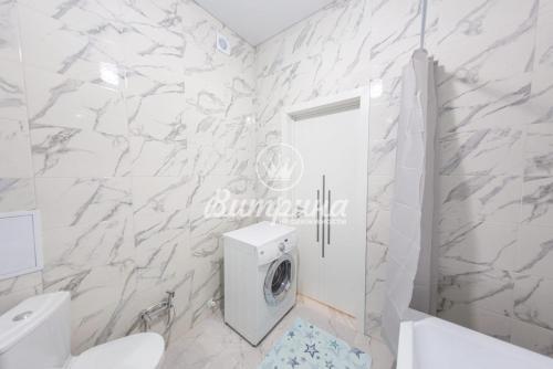 Apartamento ??????????? ???????? ??????, ???????? ????? ??????????
