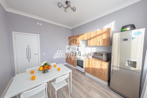 Apartamento ??????????? ???????? ??????, ???????? ????? ??????????