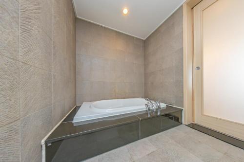 Apartamento ???????? ??????????? ? ?? ?????? ??????