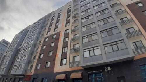 Apartamento 2????????? ????????