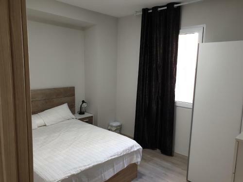 Apartamento Tenerias