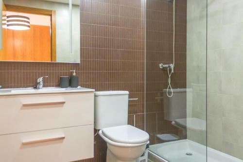 Apartamento Central House