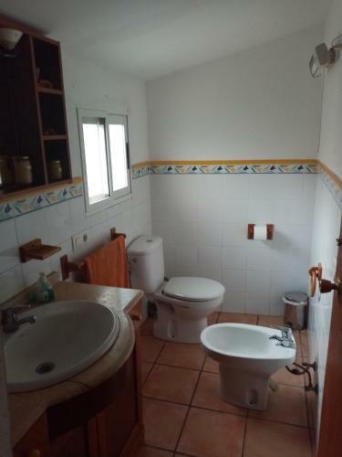 Jard�n De Hadas