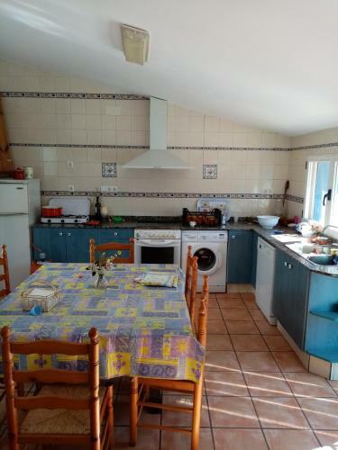 Jard�n De Hadas