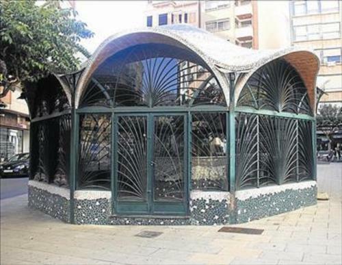 Apartamento Loft Beta