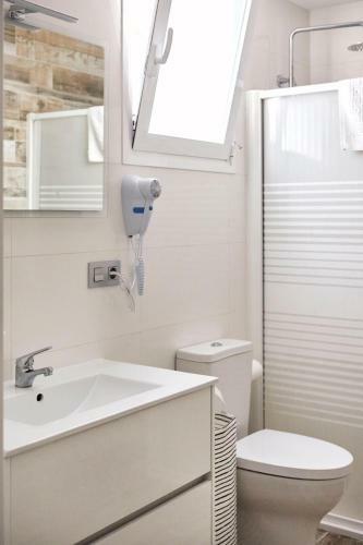 Apartamento Loft Beta