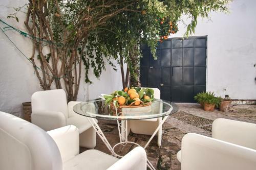 Apartamento Aljarafe Paradise By Valcambre