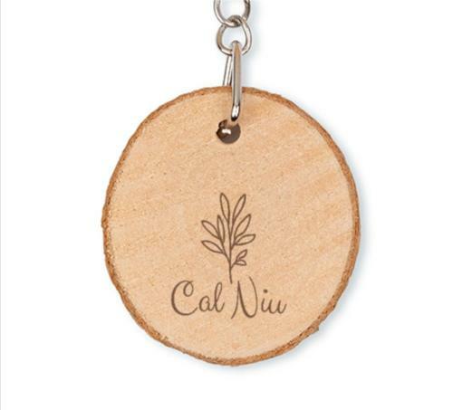 Apartamento Cal Niu