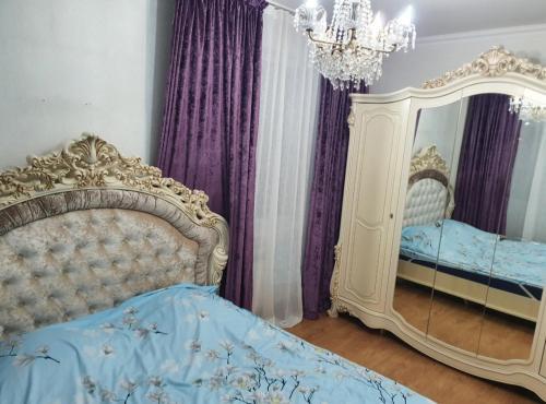 Apartamento ?? ???????? 103?�, 3? ????????? ????????