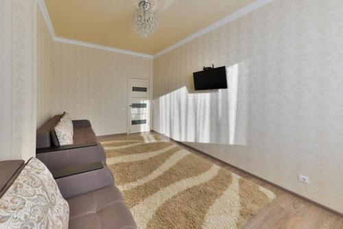 Apartamento 2? ????????? ??????????? ? ?? Promenade Expo