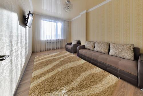 Apartamento 2? ????????? ??????????? ? ?? Promenade Expo