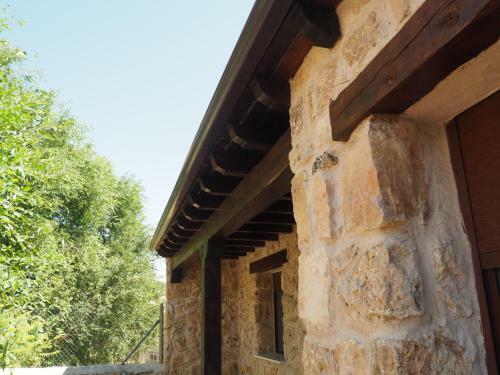 Casa Trivi�o