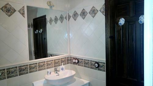 Casa Trivi�o
