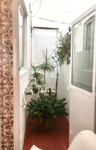 Apartamento Cam� Real