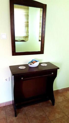 Hostal Pension Anastasia