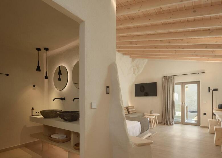 Manili Villas