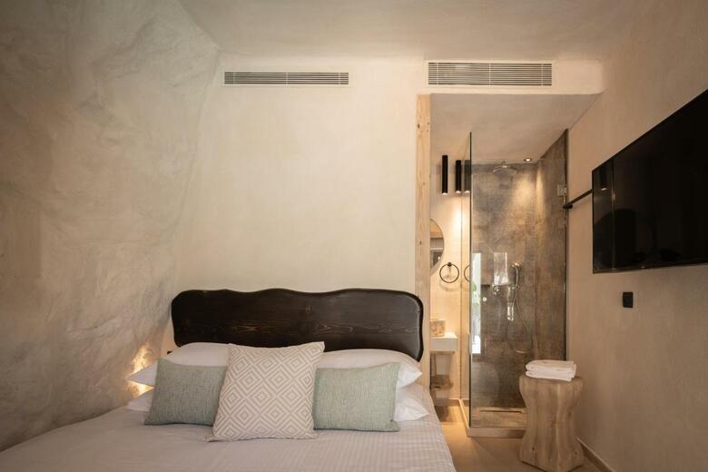 Manili Villas