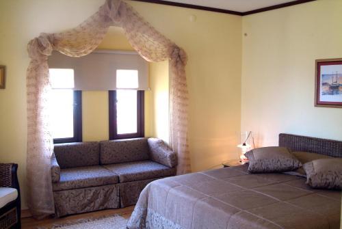 Taskule Hotel