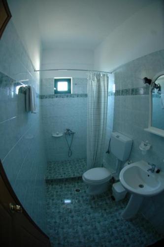 Soulis Hotel