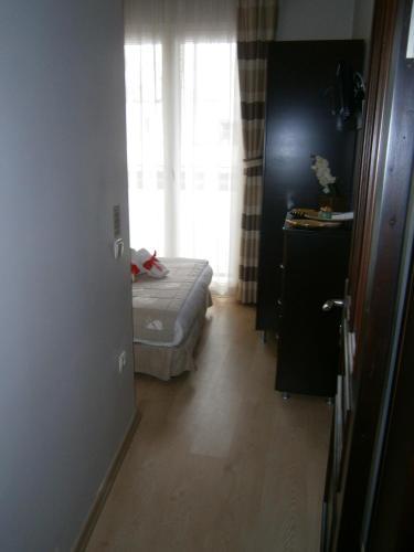 Marine House Boutique Hotel