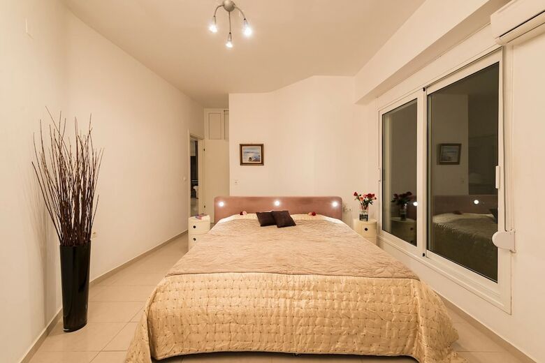Villa Joy Mare