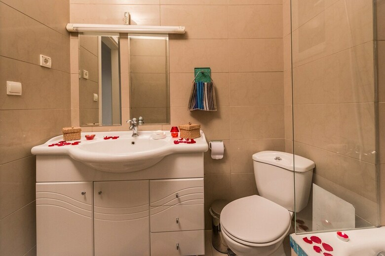 Villa Joy Mare
