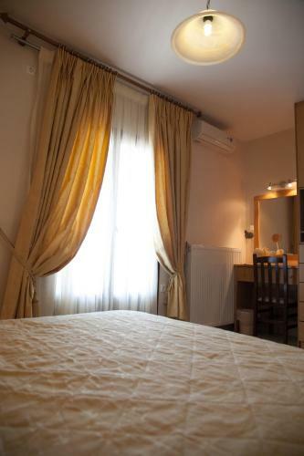 Venetiko Villas